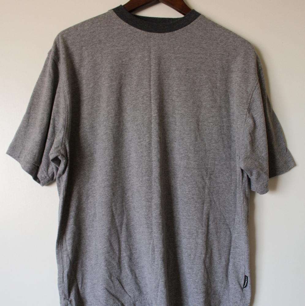 Joe Boxer tee shirt
